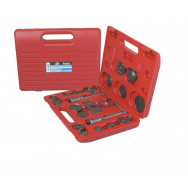 Image for BRAKE REPAIRS