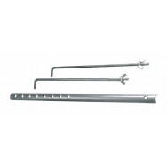 Image for UNIVERSAL CAR PARTS