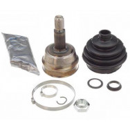 Image for CV Boots, Joints, Drive Shafts