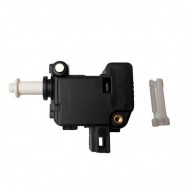 Image for Drive Motors (Equipment)