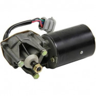 Image for Wiper Gears, Linkage, Motors
