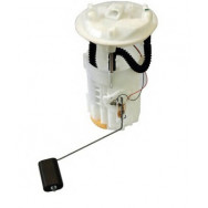 Image for Filler Caps, Fuel Tanks, Sender Units