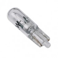 Image for DASHBOARD BULBS