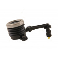 Image for Clutch Hydraulics