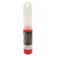 Image for TOUCH UP PAINT