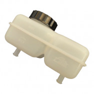 Image for Fluid Reservoirs