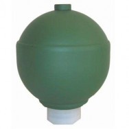 Image for Suspension Spheres