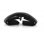 Image for INNER TUBES