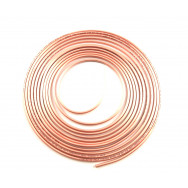 Image for BRAKE PIPE