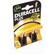 Image for BATTERY