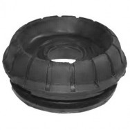 Image for Suspension Strut Support Bearing