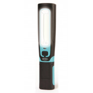 Image for INSPECTION LAMPS