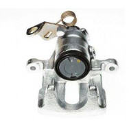 Image for Brake Hydraulics