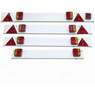 Image for TRAILER BOARD