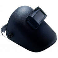 Image for WELDING SUPPLIES