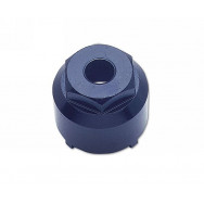 Image for Steering & Susp. Fitting Tools