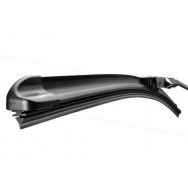 Image for Wipers