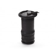 Image for Air Suspension