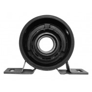 Image for Drive Couplings, Universal Joints