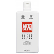 Image for Car Polish