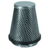 Image for PERFORMANCE PARTS