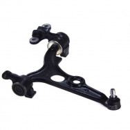 Image for Steering & Suspension