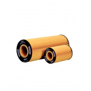 Image for Filters & Ignition