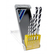 Image for DRILL BITS