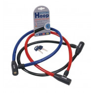 Image for BIKE LOCKS