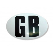 Image for CAR STICKERS