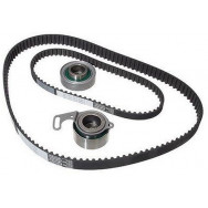 Image for Belts, Chains