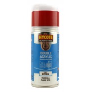 Image for SPRAY PAINT