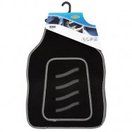 Image for CAR MATS