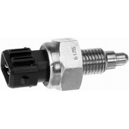 Image for Switches, Sensors - Body & Panel