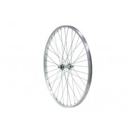 Image for BIKE TYRES