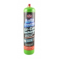 Image for AIR CONDITIONING