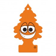 Image for CAR AIR FRESHENERS