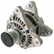 Image for Electrical