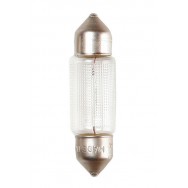 Image for FESTOON BULB