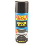 Image for BUMPER PAINT