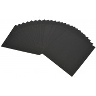Image for ABRASIVES