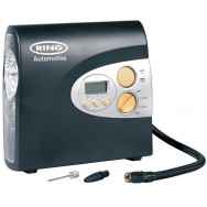 Image for AIR COMPRESSOR