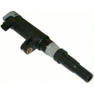 Image for Ignition Parts