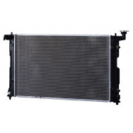 Image for Cooling & Heating