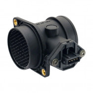 Image for Engine Management & Fuel Inj. Parts