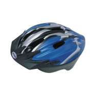 Image for BIKE HELMETS
