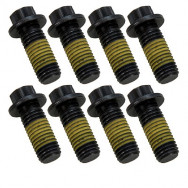 Image for Fitting Parts