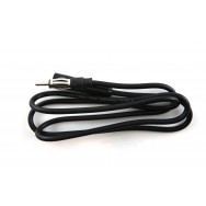 Image for AERIAL EXTENSION LEAD