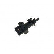 Image for Switches, Sensors - Clutch