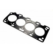 Image for Engine Gaskets, Seals